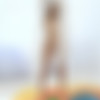 [Stunning18.com / MetArt.com] 2014-12-20 Stacy - Lupita [Erotic, 1080p] thumb
