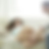 [Dreams-HD.com] Ada - Smooth Operator [2014 ., All Sex, Teen, Anal, Amateur, Students, Blowjob, Cumshots, Slender, Shaved, Brunette, Natural Tits, Hardcore, 720p] thumb