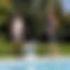 [HandsOnHardcore.com / DDFNetwork.com] Kitana Lure - Two Dicks Make Her Cum [2018-10-13, A2M, Anal, Big Tits, Blonde, Cum In Mouth, DP, MMF, Outdoors, Straight, Teen, Threesome, 720p] thumb