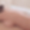 Anri Okita (212) MegaPack / onlyfans.com leak [2019-2021, big tits, teasing, big ass, erotic] thumb