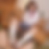 Adachi Yuri - My Girlfriend's Younger Sister, Who Has Matured Breasts, Is So Curious About 'SEX' That She Learned At School And Innocently Makes Me Horny! [SSIS-845] (Komatsu Seventeen, S1 NO.1 STYLE) [cen] [2023 ., Big Tits, Titty Fuck, Beautiful Girl, POV, Cuckold, HDRip] [720p] thumb
