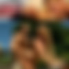 [NextDoorStudios.com / NextDoorHookUps.com] Nikki D aka Nikki Delano (Pool Toy) [2011 ., All Sex, Big Tits] thumb