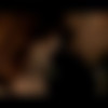 [X-Art.com] The Red Fox - Catching Up (12.04.2014 .) [All Sex, Hardcore, Teen, Creampie] [720p] thumb