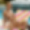 [ALSAngels.com] (228 ) Pack [2007-2011, Close Up, Dildo, Fisting, Lesbian, Masturbation, Posing, Solo, Toys, 720p, 1080p]  2 thumb