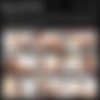 Interracial Threesomes 8 [Blacked - 2019] - SD - split scenes thumb