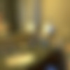 [ATKGirlfriends.com] Alice March (Las Vegas 1/3) [2015 ., Orgasm, Masturbation, POV, 1080p] thumb