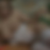 Monella (27) (Monella 69, Monella69) Pack [2008-2014, Anal, Facial, A2M, GS, DP, Swallow, Big Tits, GangBang] thumb