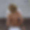 [PublicAgent.com / FakeHub.com] Cherry Kiss - Outdoor POV anal creampie (11.08.2017) [Anal, Anal Creampie, All Sex, 1080p] thumb