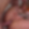 [RyanConner.com] Ryan Conner & Markus Dupree (28.11.2017) [2017 ., Anal, MILF, Hardcore, 1080p] thumb