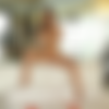 [MetArt.com] 2018-02-06 Zelda B - Mirroring [Solo, Posing] [1080p] thumb