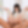 [Tushy.com] Charlotte Sartre (Lessons in Discipline / 2017-04-01) [2017 ., Anal, Reverse cowgirl, Gape, Black hair, Doggystyle, Riding, Facial, 1080p] thumb