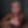 [FilthyPov.com / Clips4sale.com] Vanessa Cage | Sexy Blonde PAWG Vanessa Cage on All Fours Sucking a Fat Cock [2019.11.01, Blonde, POV, Thong, Tan Lines, Shaved, Blowjob, Handjob, Cumshot, 2160p, 4k] thumb