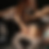 [Hegre-Art.com] 2013-09-24 Milena - Erotic Beauty Massage [Massage, Erotic, 1080p] thumb