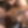 [LatinaThroats.com / LatinaAbuse.com] Crystal Lopez 2 [2017 ., Gagging, Humiliation, Deepthroat, Anal, Rough Sex, Domination, Facial, Latina, Threesome, Hardcore, All Sex, 720p] thumbnail
