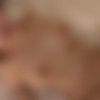 Takahashi Riho, Mizuhara Misono, Mifune Misuzu - Big Breasted Lewd Girl's Cheeks! I Cum Indecently! A Female Falls Into A Male's Smelly Dick And Impregnates Her Pussy With An Estrous Pose! [MDTM-822] (TODO, K.M.Produce) [cen] [2023 ., Creampie, Big Tits, Beautiful Girl, POV, Bondage, HDRip] [720p] thumb