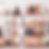 [ClubSeventeen.com/Seventeen.com] Aspen - Solo Int 02.08.19 [2019 ., Solo, Posing, Small Tits, Masturbate, Toys, Anal, 1080p] thumbnail