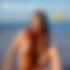 [BeautifulNude] 2011-01-31 Ksenia (aka Mathea, Marinka) - Beach [3333 x 5000, 61 photos in high resolution 5000 pixels] thumb