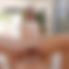 [NetGirl.com / NVG Network]Sophia ( Anal On Her Lunch Break)[2021, Gonzo Hardcore All Sex Anal 576p] thumb