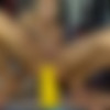[Chaturbate.com] Siswet19 show on 2020-06-27 [1080p][2020 ., Anal, Dildo, Toys, 1080p, WebCam] thumb