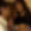 Mom Of Real Of Education Sawamura Reiko [GVG-128] (Hyon, Glory Quest) [cen] [2015 ., Incest, Mother, Straight, Doggystyle, Blowjob, HDRip] [1080p] thumb