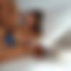 [OnlyFans.com] Anna Ralphs - Couch Creampie PPV [2024, Amateur, Big Cock, Blowjob, Creampie, Deep Throat, Fingering, Handjob, Natural Tits, 1080p, SiteRip] thumb