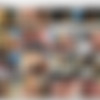 [BrothaLovers.com / Interracialsexx.com] Kagney Linn Karter And Cash [11/25/2014 ., All Sex, Interracial, Black Cock, Creampie] thumb