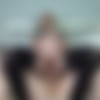 [Clips4sale.com] Sammie Cee - Pregnant Anal Fucking [2021 ., pregnant, pregnant sex, anal, 1080p, SiteRip] thumb