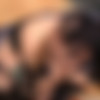 [FaceFucking.com / FacialAbuse.com] Amelia Dire (They left one bag on the curb) [2017 ., Blowjob, Slapping, Facefucking, Gagging, Spitting, Puking, Deepthroat, Facial, 720p] thumb