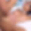 [Passion-HD.com] Vienna Black (Vienna, Nude with a View / 2017-09-04) [2017 ., Teens, Latina, Big Dick, Blowjob, Brunette, Natural tits, POV, Hardcore, All Sex, 1080p] thumb