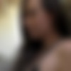 [Analized.com] Casey Calvert (Intense Anal Action) Casey Calvert Intense Anal Action [2019 ., Gonzo Anal Hardcore 1080p] thumb
