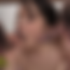 Risa Oomomo - KIRARI 69 Cream Pie in my Sister's Lolita Pussy [MKBD-S69] (MUGEN Entertainment) [uncen] [2014 ., Uncensored, All Sex, Blowjob, Lolita, Loli Fetish, Cute, Incest, Cream Pie, POV, Baby Play, Babyface, Incest, BDRip] [720p] thumb