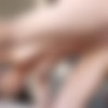 [Cum4K.com] Selena Luxx - Dripping Cum (22.06.21) [2021 ., All Sex, Blowjob, Creampie, Masturbation, Small Tits, Natural Tits, 480p] thumb