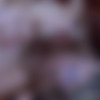 [BackdoorLesbians.com/FerroNetwork.com]Felicia C, Fiona A (g669)[2014 ., Masturbation, Toys, Lesbo, Oral, Anal Toys, 720p] thumb