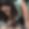 Allee Mack (9 ) Pack (  2023.06.18 + 2 ) [2010, Amateur, Big Ass, Blowjob, Facial, Natural Tits, POV, Petite, Straight, Teen] thumb
