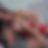 [MilfsLikeItBig.com / Brazzers.com] Syren De Mer (MILF Surprise / 24.10.2017) [2017 ., Anal,Big Tits,Big Tits Worship,Blowjob (POV),Handjob (POV),MILF,Mom,Redhead, 1080p] thumb