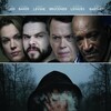 Immortal 2019 1080p WEB H264-RABiDS thumb