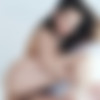 [Errotica-archives.com] 2010-01-31 Lorena (Azhriel, BB, Bianca, Bianca Garcia, Bibi, Ganyen, Lorena, Lorena A, Lorena B, Lorena G, Lorena Garcia, Lorena Graham, Lorena Morena, Mimnousa) - Lorena in Begli [erotic, 720p, HDTV] thumb
