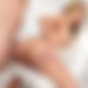 [FirstAnalQuest.com] Marilyn Crystal - 557 (30.07.2019) [2019 ., Anal, Amateur, Big Tits, Blonde, Blowjob, Creampie, Cum On Ass, Gape, Hardcore, Russian, Shaved Pussy, Skinny, Teen, Toys, Ukrainian, Young, 1080p] thumb