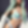 [[Onlyfans.com] [fansly.com] Alice kosmos] (20 ) Pack [2021-2024, Anal Play, Amateur, Anal, Blonde, Cosplay, Doggystyle, Dildo, Fetish, Fingering, Masturbation, Natural Tits, Posing, Solo, Squirt, Teen, Toys, Upskirt, Uniform, 720p] thumb