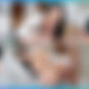 [SexBabesVR.com] Mia Trejsi - Trip After Sex [28.02.2025, Barefeet, Big Dick, Blowjob, Brunette, Close Ups, Cowgirl, Cumshot, Doggystyle, Girl-Boy, Kissing, Long Hair, Missionary, Natural Boobs, POV, Reverse Cowgirl, Striptease, Tattoo, Wet Pussy, Virtual Reality, SideBySide, 8K, 4096p, SiteRip] [Oculus Rift / Quest 2 / Vive] thumb