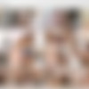 [ExploitedCollegeGirls.com] Mila (03-04-2014) [2014 ., College Girl, Facial, BJ, Reality, Hardcore, All Sex, HDRip, 720p] thumb