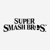 Super Smash Bros Ultimate Update v13 0 4 NSW-VENOM thumb