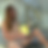 [MetArt.com] 2014-08-19 Vittoria - Etarot [Erotic, 1080p] thumb