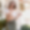 [MetArtX.com] 2016-12-10 Elena Koshka - Indulge [Erotic, Solo, Posing, Masturbation, Glasses] [1080p] thumb