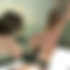 [Everythingbutt.com / Kink.com] 2010-03-16 Ariel X and Bobbi Starr ASS FUCKING ENEMAS GALORE: Bobbi Starr & Ariel X (Mar 16, 2010) [2010 ., Fisting, Anal, Dildo, Enema, 720p] thumb