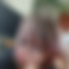 [Pornhub] NemoSix - Nerdy GF Loves Sucking Dick - DELETED VIDEO - 1080p thumbnail