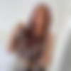 [OnlyFans.com] Alexis Fawx BG MrLuckyPOV [1080p] thumb