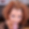 [FirstClassPov.com] Joslyn James (Blowjob POV) [2011 ., Oral, POV, MILF, Big Tits] thumb
