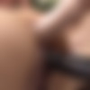 [Tokyo-Hot.com] Double Big Tits /     (Honoka Miura, Yui Misaki) [n0985] [uncen] [2014 ., Orgy, Lesbians, Blowjob, Anal Sex, DP, All sex, Toys, Anal Creampie, Creampie, 720p] thumb
