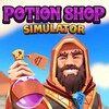 Potion Shop Simulator-TENOKE thumb
